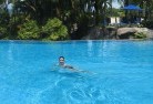 Mountain Bayswimming-pool-landscaping-10.jpg; ?>